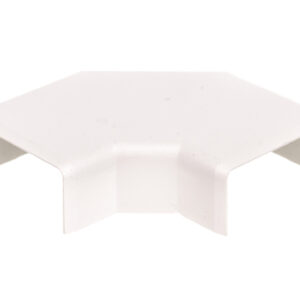 9ba0f0fea6f89e33a24d2f7b00893e9b