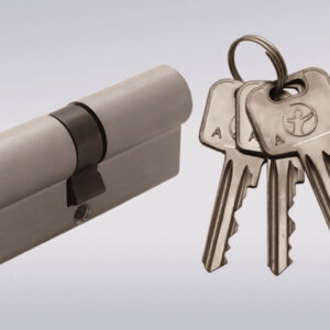 8b1c474c80354bd98f7904abb137a59e