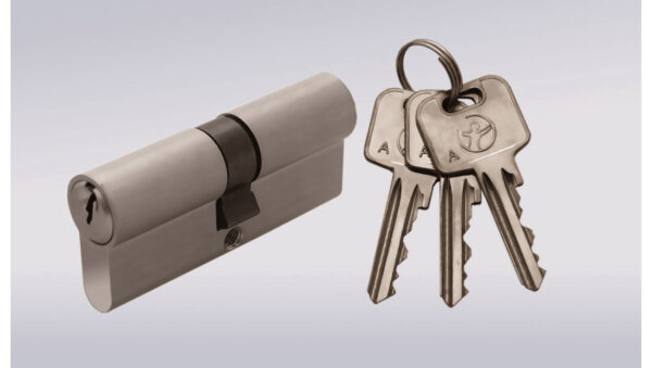 8b1c474c80354bd98f7904abb137a59e