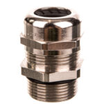 fef6a48f7446d87e0b6b7ccd0de689d8