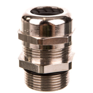 fef6a48f7446d87e0b6b7ccd0de689d8