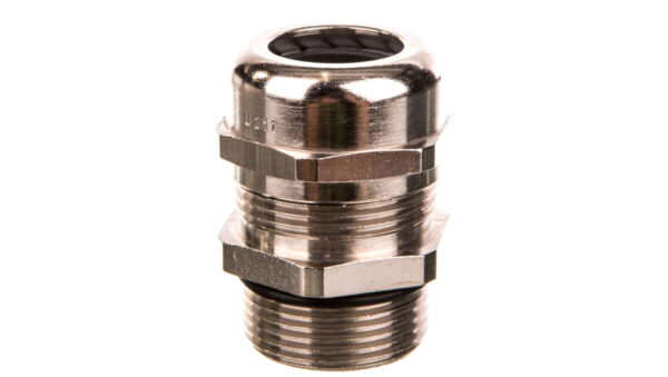 fef6a48f7446d87e0b6b7ccd0de689d8