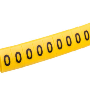 f241b8413ad2323cb99f5ccb671d902e