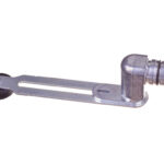 3bdcb8de3b2c44e5573719e46c1f75b4