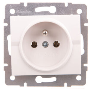 cb05164b2a48946a11b35be4f8998493