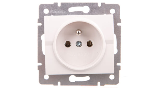 7648bc094cf98efe003c429e04bb30e5.jpg cb05164b2a48946a11b35be4f8998493