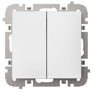 6a2d68fd794ffa2c066de05a296a764d