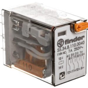 bc99e66989ba5d31de7600cd4a99c0c9