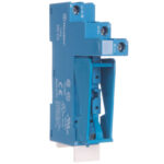 cc8a7429ced1828581773ef340471718