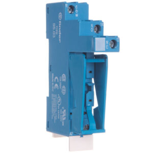 cc8a7429ced1828581773ef340471718