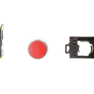 3c10500a8d9a6b1a8147d20802f7abc2