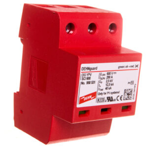 b34284e5a6a9f666c4c12f6fbff01a9b