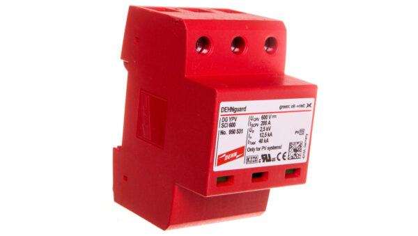 76528b12d7c3540977eeffed84a739bd.jpg b34284e5a6a9f666c4c12f6fbff01a9b