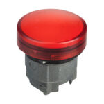 b8e9521bbf6a16c31ca1291d538b539f