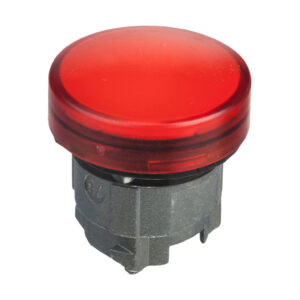 b8e9521bbf6a16c31ca1291d538b539f