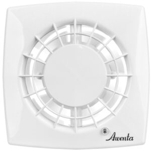 390993689ac3879020fbe9e306000b48