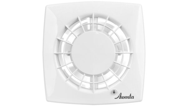 76548d2fb2d91364d46a04915a781a68.jpg 390993689ac3879020fbe9e306000b48