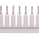 1845fd06861e86fab930564202c87db3