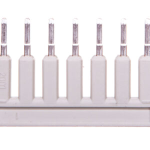 1845fd06861e86fab930564202c87db3