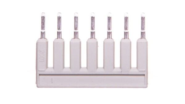 1845fd06861e86fab930564202c87db3