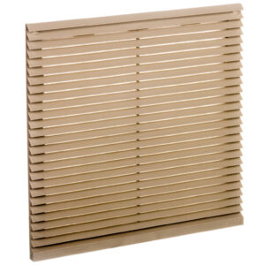 8352e3990871500376b58b1b3e9cd464