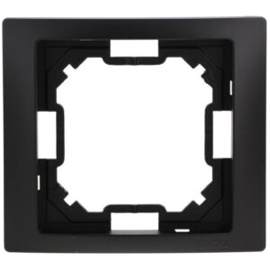 50cf35f9e3279eb9523f44dfd6a3f3cc