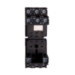 5f8ba4c4a544a5827255b56b0ea8d585