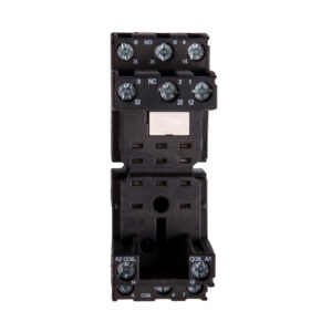 5f8ba4c4a544a5827255b56b0ea8d585