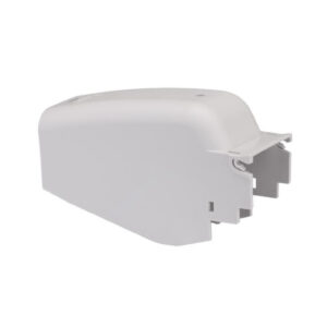 b8355c48ef63634b815d87793fa6a589