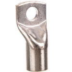 e8ce9105466027ba2ca4eeeadebe0ae5