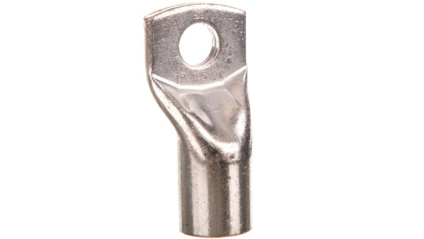 7665364ee4f3e7e549e357b273cc22ed.jpg e8ce9105466027ba2ca4eeeadebe0ae5