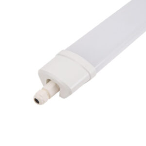 90d596c956476947e370d32f9e4c794a