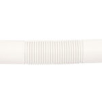 78e0c12db4038c7fb6ffc3d406141980