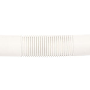 78e0c12db4038c7fb6ffc3d406141980