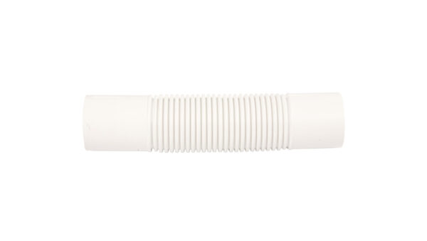 78e0c12db4038c7fb6ffc3d406141980