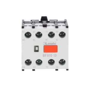 473e26da941cadb2fe1016750b6ced1e