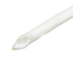 8a06220ec061c02f423be3df43befa46