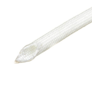 8a06220ec061c02f423be3df43befa46