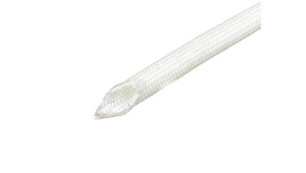 767a951e70c277690f0eebaac708b775.jpg 8a06220ec061c02f423be3df43befa46