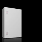 44dc7bc06930f43de653e7342a9fdca2