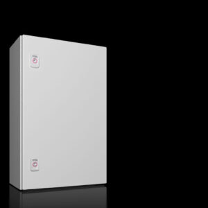 44dc7bc06930f43de653e7342a9fdca2