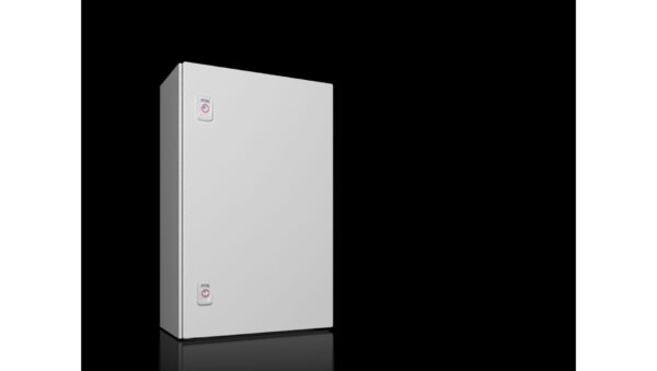 44dc7bc06930f43de653e7342a9fdca2