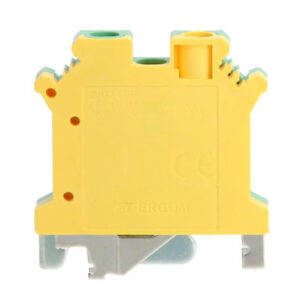 e7834477777d3c409abe8b06809c9e03