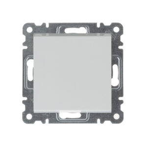 7c96f263b9fd444d81ea63ab5fbf98f0