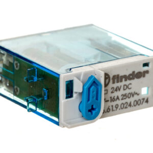 fcd7ee103efc4686ecf22b4ba1b86b87