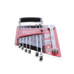 712239f08cb96e230a43fcf7da21928b