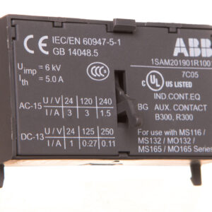 79cb89f1556c2da3daf2e4ce36ceca0f