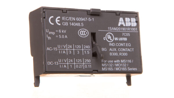 768dc80c5c7fae212ec0241877ae28a1.jpg 79cb89f1556c2da3daf2e4ce36ceca0f