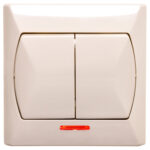 368659861e5f3df14f85ce91a8d2ab6f