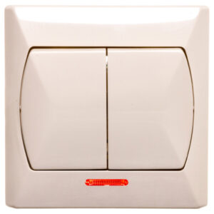 368659861e5f3df14f85ce91a8d2ab6f